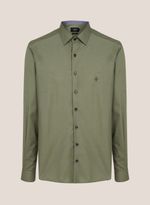 53064287_51_6-CAMISA-ML-SLIM-TRIC-LISA