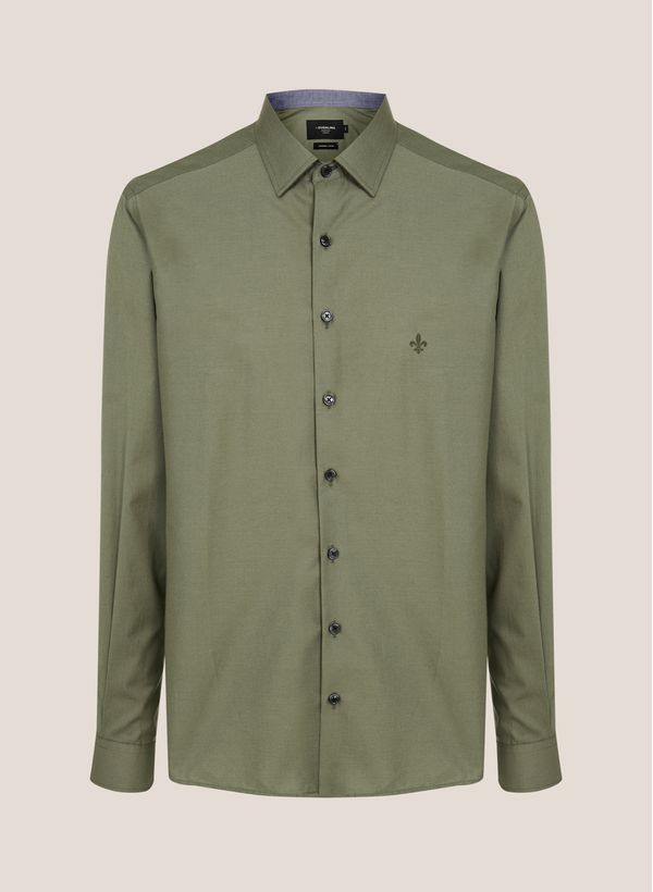 53064287_51_6-CAMISA-ML-SLIM-TRIC-LISA