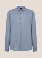 53064287_79_6-CAMISA-ML-SLIM-TRIC-LISA