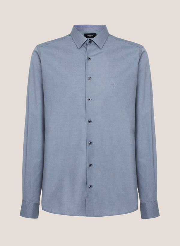 53064287_79_6-CAMISA-ML-SLIM-TRIC-LISA