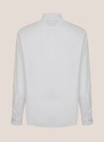 53064287_05_7-CAMISA-ML-SLIM-TRIC-LISA