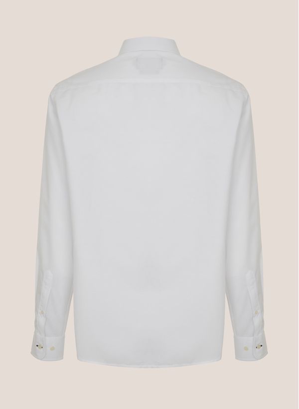 53064287_05_7-CAMISA-ML-SLIM-TRIC-LISA