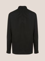 53064287_09_7-CAMISA-ML-SLIM-TRIC-LISA