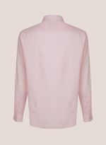 53064287_10_7-CAMISA-ML-SLIM-TRIC-LISA