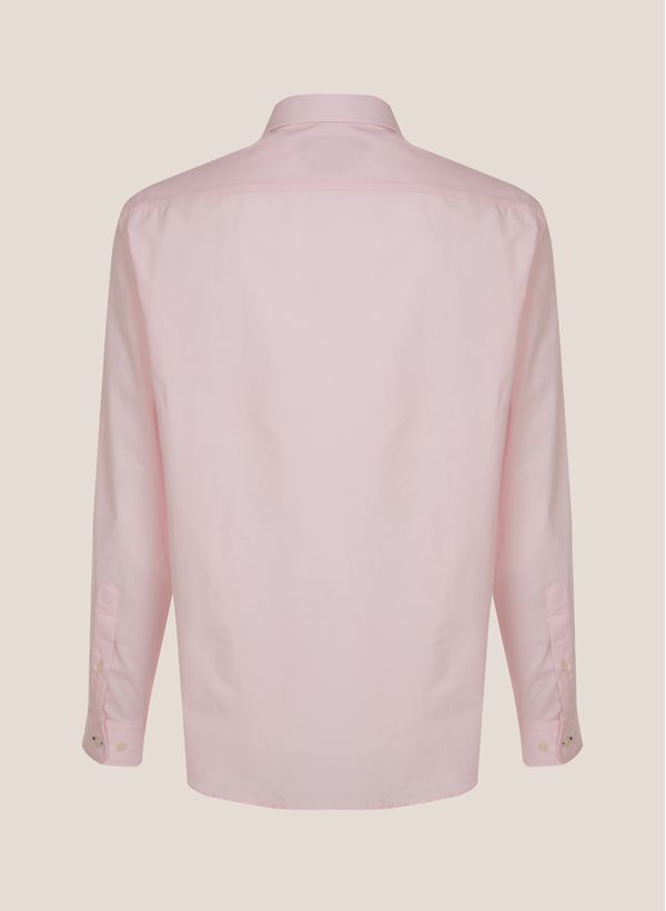 53064287_10_7-CAMISA-ML-SLIM-TRIC-LISA