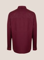 53064287_21_7-CAMISA-ML-SLIM-TRIC-LISA