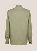 53064287_25_7-CAMISA-ML-SLIM-TRIC-LISA