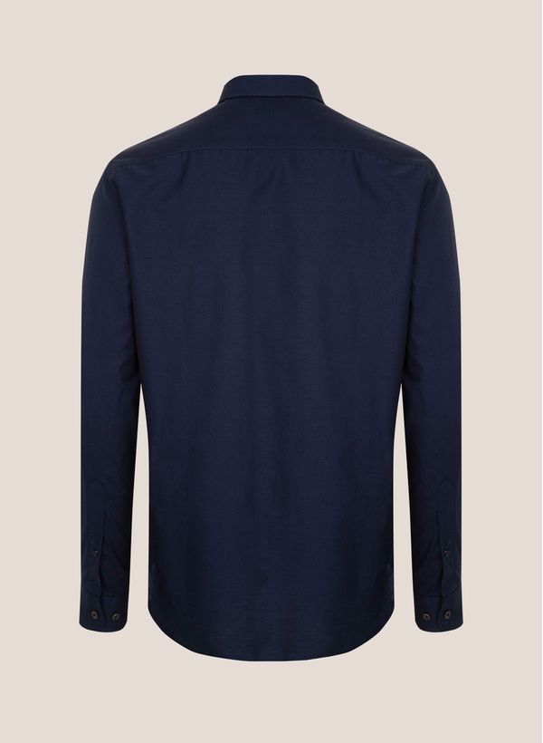 53064287_48_7-CAMISA-ML-SLIM-TRIC-LISA