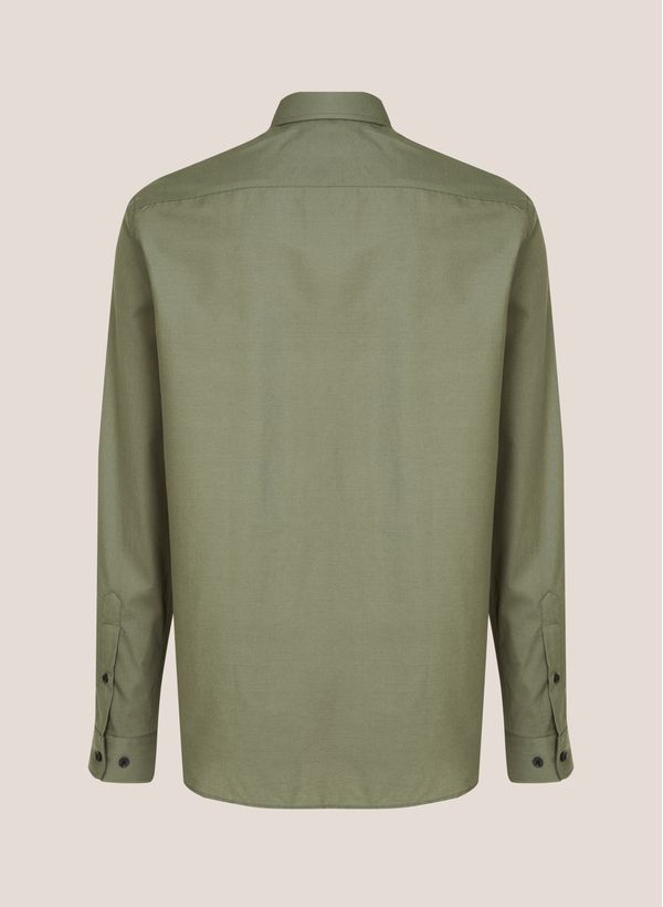 53064287_51_7-CAMISA-ML-SLIM-TRIC-LISA