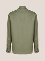 53064287_51_7-CAMISA-ML-SLIM-TRIC-LISA