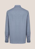 53064287_79_7-CAMISA-ML-SLIM-TRIC-LISA