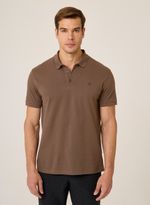 77430999_24_1-POLO-MC-ESSENTIAL-BASICA