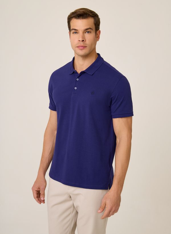 77430994_40_1-POLO-MC-ESSENTIAL-BASICA