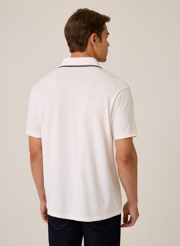 77430971_11_4-POLO-MC-GOLA-FAVO-FRISOS