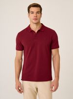 77430988_21_1-POLO-MC-ESSENTIAL-BASICA