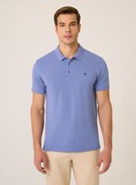 77430993_23_1-POLO-MC-ESSENTIAL-BASICA