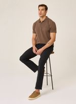 77430999_24_2-POLO-MC-ESSENTIAL-BASICA