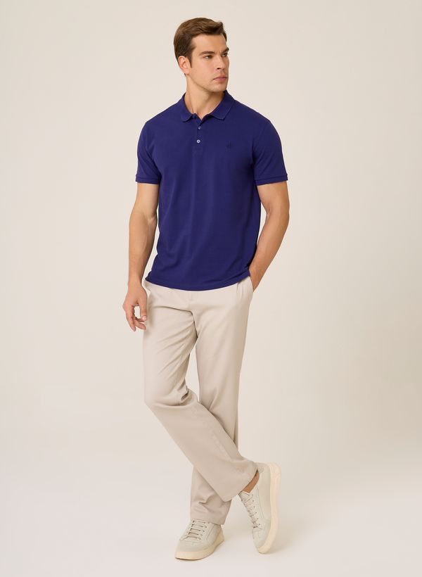 77430994_40_2-POLO-MC-ESSENTIAL-BASICA