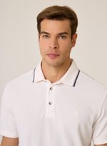 77430971_11_5-POLO-MC-GOLA-FAVO-FRISOS