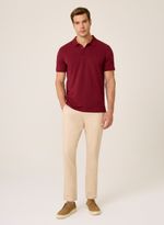 77430988_21_2-POLO-MC-ESSENTIAL-BASICA