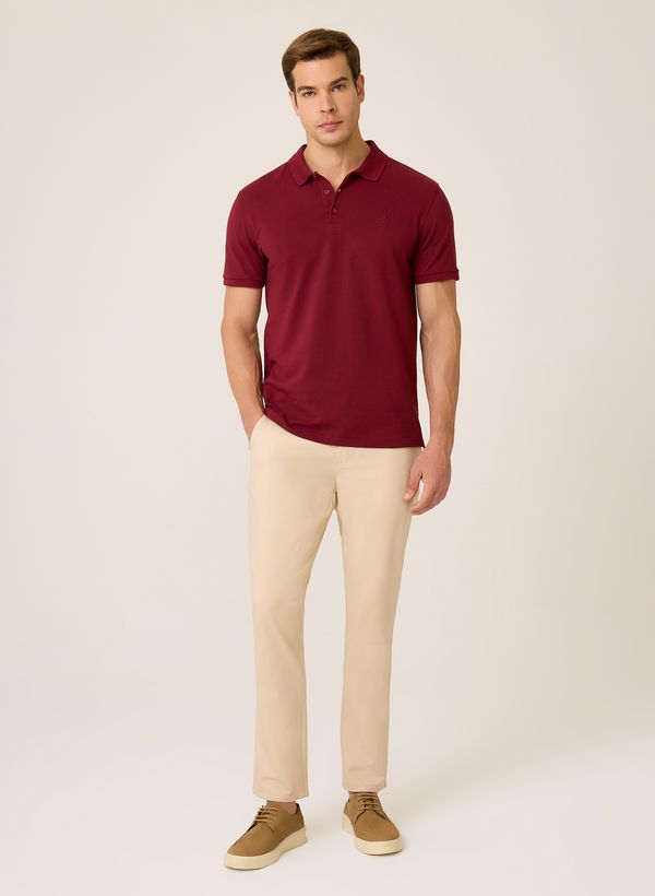 77430988_21_2-POLO-MC-ESSENTIAL-BASICA