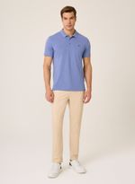 77430993_23_2-POLO-MC-ESSENTIAL-BASICA