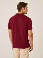 77430988_21_4-POLO-MC-ESSENTIAL-BASICA