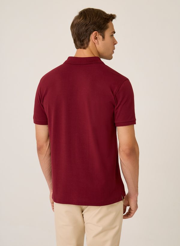 77430988_21_4-POLO-MC-ESSENTIAL-BASICA