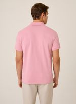 77430990_10_4-POLO-MC-ESSENTIAL-BASICA