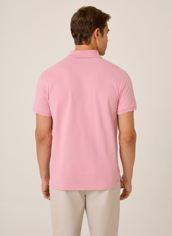 77430990_10_4-POLO-MC-ESSENTIAL-BASICA