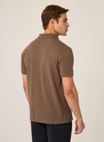 77430999_24_4-POLO-MC-ESSENTIAL-BASICA