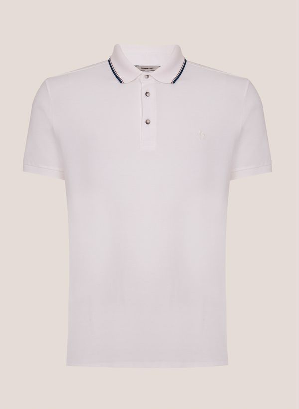 77430971_11_6-POLO-MC-GOLA-FAVO-FRISOS