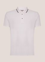 77430971_11_6-POLO-MC-GOLA-FAVO-FRISOS