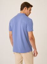 77430993_23_4-POLO-MC-ESSENTIAL-BASICA