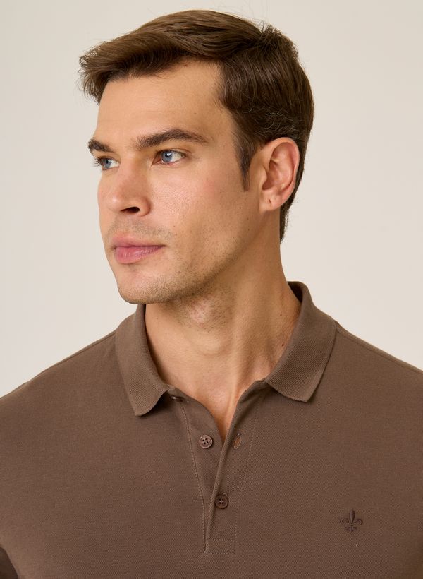 77430999_24_5-POLO-MC-ESSENTIAL-BASICA