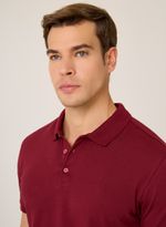 77430988_21_5-POLO-MC-ESSENTIAL-BASICA