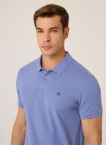 77430993_23_5-POLO-MC-ESSENTIAL-BASICA