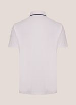 77430971_11_7-POLO-MC-GOLA-FAVO-FRISOS