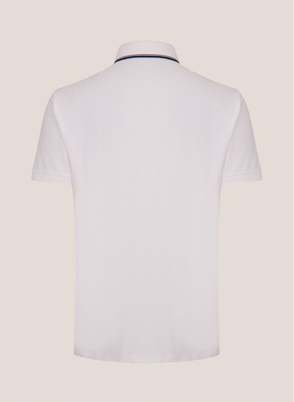 77430971_11_7-POLO-MC-GOLA-FAVO-FRISOS