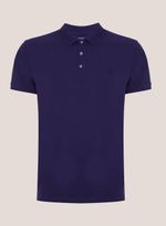 77430994_40_6-POLO-MC-ESSENTIAL-BASICA