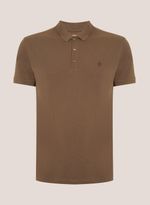 77430999_24_6-POLO-MC-ESSENTIAL-BASICA