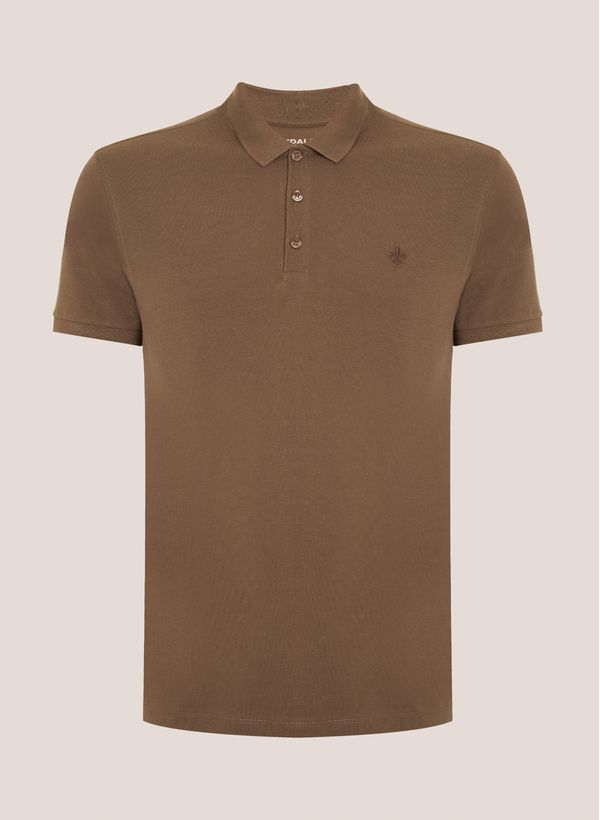 77430999_24_6-POLO-MC-ESSENTIAL-BASICA