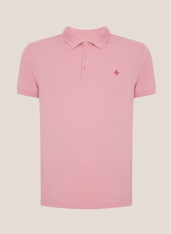 77430990_10_6-POLO-MC-ESSENTIAL-BASICA