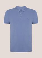 77430993_23_6-POLO-MC-ESSENTIAL-BASICA