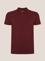 77430988_21_6-POLO-MC-ESSENTIAL-BASICA