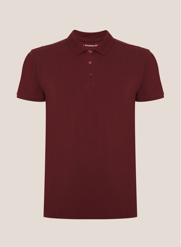 77430988_21_6-POLO-MC-ESSENTIAL-BASICA