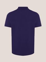 77430994_40_7-POLO-MC-ESSENTIAL-BASICA