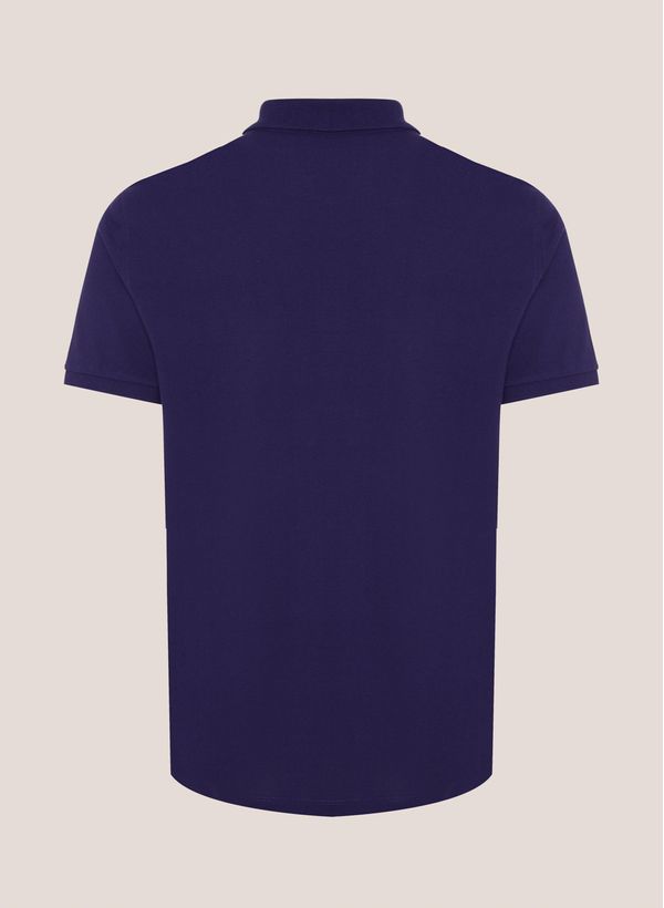 77430994_40_7-POLO-MC-ESSENTIAL-BASICA