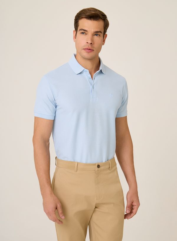 77431010_02_1-POLO-MC-LISA-PIMA-ESSENTIALS