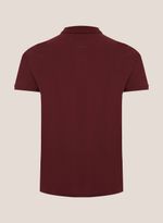 77430988_21_7-POLO-MC-ESSENTIAL-BASICA